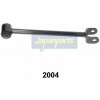 Rameno zavesenia kolies JAPANPARTS BS-2004