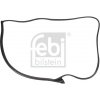 Tesnenie dverí FEBI BILSTEIN 08876