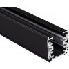 Kanlux TEAR N TR 1M-B 3-okruhová tyč 33231