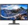 Philips 439P1/00 43