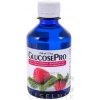 GlucosePro 75 g- FH nápoj pre glukózový tolerančný test, malina 1x250 ml
