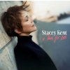 Stacey Kent - A Time For Love (CD)