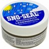 Včelí vosk Atsko na obuv Sno-Seal wax 35g