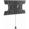 GEMBIRD Držák TV WM-65F-03, 32