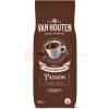 Horká čokoláda v prášku 33% Dream Choco Drink Passion, 0,75 kg | VAN HOUTEN, VM-75974-V46