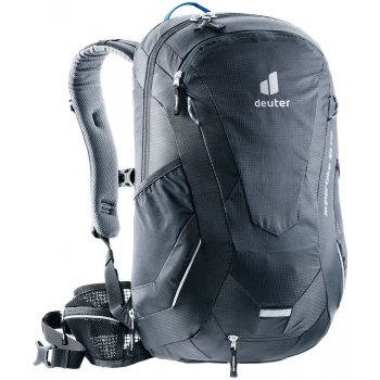 Deuter Superbike 18 l EXP čierna