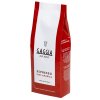 Gaggia káva 100% Arabica 1 kg