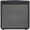 AMPEG RB 108