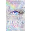 Release Me