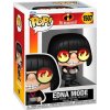Figúrka Funko Pop! Rodinka Úžasných - Edna Mode