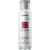 Goldwell Elumen Clean Color Stain Remover - Čistič škvŕn na pokožke po farbení vlasov 250 ml