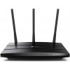 TP-Link Archer A8