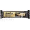 Isostar Energy sport bar BANANA cereálna tyčinka v mliečnej poleve, s banánmi 1x40 g