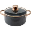 LAMART LT1240 KASTROL S POKL. 20 CM ORRO
