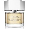 Yves Saint Laurent L´Homme toaletná voda pánska 60 ml