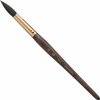Princeton Brush Neptune Guľatý štetec 16 1 ks