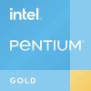 Intel® Pentium® Gold G7400 2 x 3.7 GHz procesor Socket: Intel® 1700; CM8071504651605
