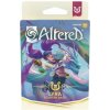 Altered: Beyond the Gates - Lyra Starter Deck