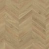 Laminátová podlaha PARADOR Trendtime 8 Chevron 2V 1748769 Dub Loire medový