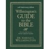 Willmington's Guide to the Bible