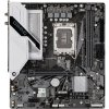 GIGABYTE H610M GAMING WIFI DDR4/LGA 1700/mATX