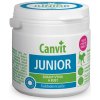 Canvit Junior pre psy 100 tbl. 100 g