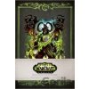 World of Warcraft: Legion - Insight