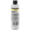 Kärcher RM Foamstop Neutral 125 ml