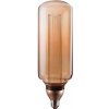 Max Žiarovka Retro Carbon Filament Retro23 E27 7,5 W 1800K