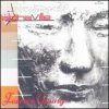 Alphaville - Forever Young [CD]