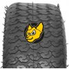Goodyear Soft Trac HF-1 -T 27X8.50 -15 4 PR TL