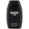 Guy Laroche Drakkar Noir EDT tester 100 ml M