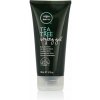 Paul Mitchell Tea Tree Styling Gel 150 ml