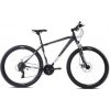 Capriolo Horský bicykel OXYGEN 29