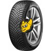 Hankook W462 Winter I*cept RS3 195/65 R15 91H M+S