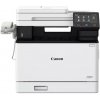 Canon i-SENSYS MF754CDW Laser A4 1200 x 1200 DPI 33 str. za minútu Wi-Fi (5455C009)