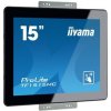 IIYAMA, IIYAMA TF1515MC-B2