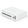 Ubiquiti UISP Console