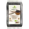 BioMenü Bio čierna ryža 0,5 kg