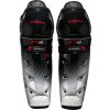 Holene CCM JetSpeed FT8 Junior 12 palcov