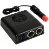 Menič napätia z 24V DC na 12V DC 8A