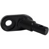 Hamax HITCH extra strmeň Outback/Avenida/Traveller
