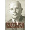 Collected Sermons of Dietrich Bonhoeffer