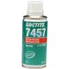 Loctite SF 7457 - 150 ml aktivátor pre sekundové lepidlá