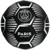 Fan shop PSG Metallic BW