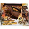 ADC Mighty Megasaur mocný megasaur chodiaci a revúci T-Rex