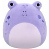 Plyšák Squishmallows Levandulový pulec Nahomy (196566453265)