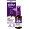 ZZZQUIL Spánok sprej 30 ml