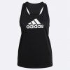 adidas BL TK hazros/white