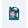 SHELL Shell Helix HX7 10W-40 4L 550046274